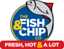 Fish-Chip-Logo_CMYK