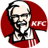 KFC-logo-2006