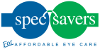 SS Logo_White Outline