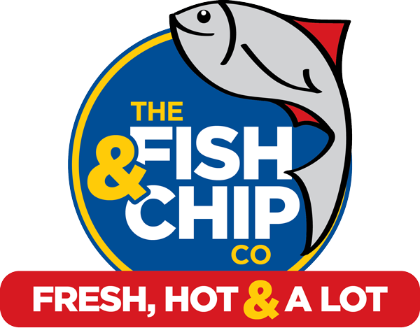 Fish-Chip-Logo_CMYK