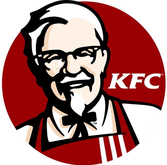 KFC-logo-2006