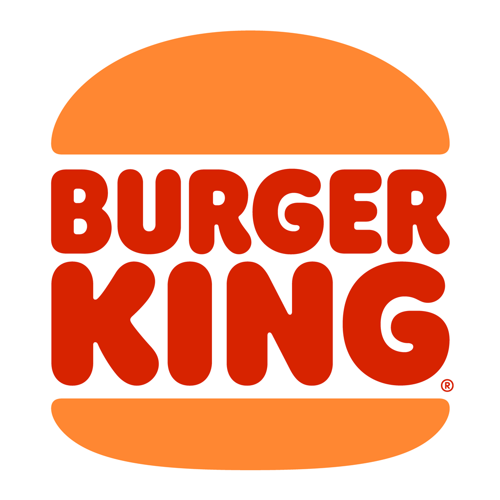 pngimg.com-burger_king_new5