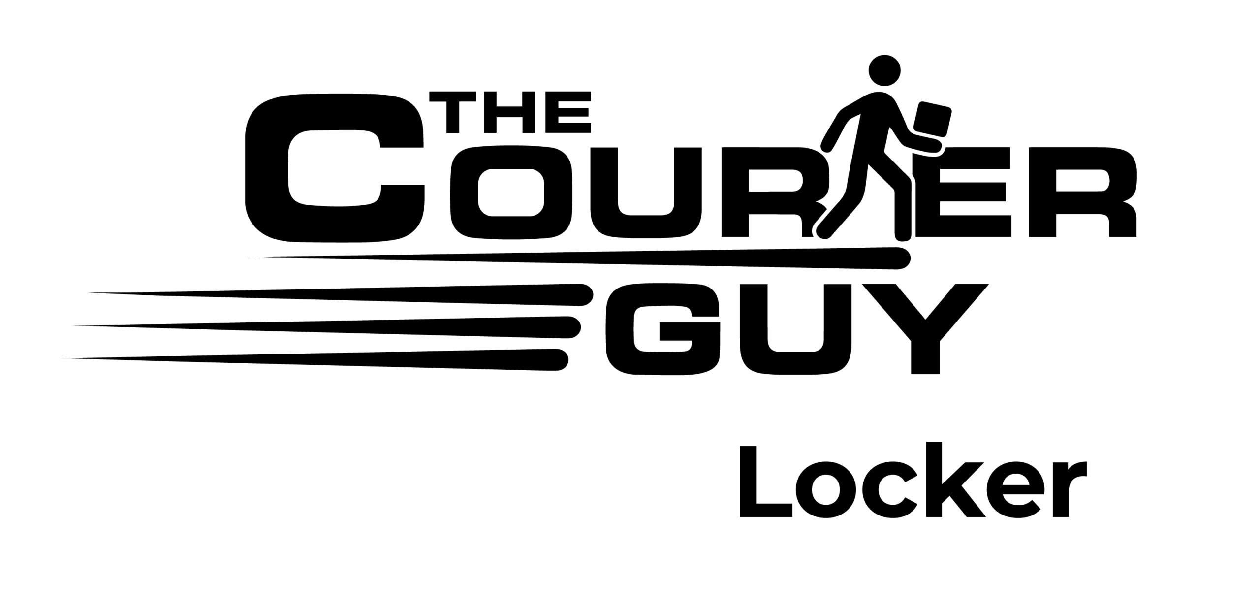 TCG Locker Logo RGB B