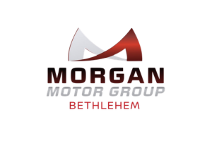 Morgan